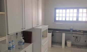 Imagem 4: Casa de Condomínio SÃO JOSÉ DOS CAMPOS - SP