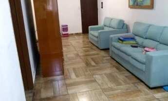 Imagem 2: Apartamento em Osasco - 2 dormitórios - 1 vaga - 265 mil - Oportunidade