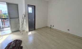 Imagem 2: Apartamento para aluguel com 100 metros quadrados com 2 quartos