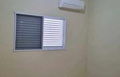 Imagem 10: Linda casa para venda condomínio alto padrão Jacareí sp