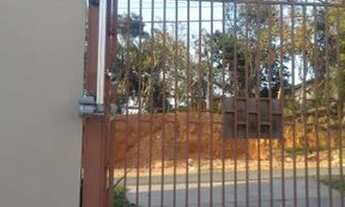 Imagem 6: Casa de 71 metros quadrados no bairro Jardim Sandra com 2 quartos