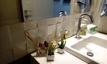 Imagem 2: SALA COMERCIAL ALTO PADRAO - PROX BAURU SHOPPING