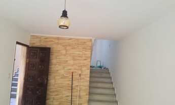 Imagem 4: Casa 3 Dormitórios para alugar, 190 m² - Jardim Sarah - São Paulo/SP