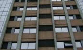 Imagem: CONJ. COMERCIAL - VILA OLÍMPIA - SP