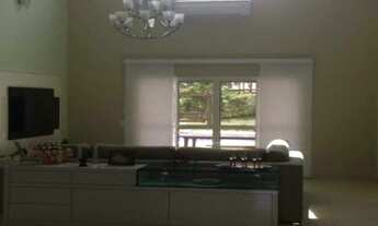 Imagem 5: CASA A VENDA EM ITUPEVA NO CAFEZAL 6 CHÁCARA LINDA