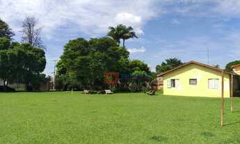 Imagem 2: Chácara no Bairro Campestre