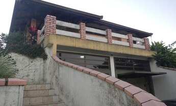 Imagem: CASA no BOA VISTA com 3 quartos para LOCAÇÃO