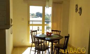 Imagem 4: Residencial - Jd Gibertoni