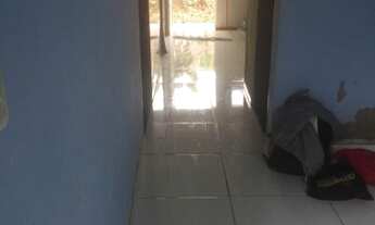 Imagem 5: Casa em nova serrana