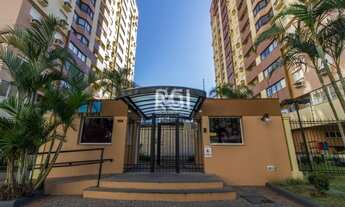 Imagem 6: Porto Alegre - Apartamento Padrão - Vila Ipiranga