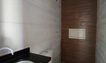 Imagem 5: Casa de condomínio para venda em Itanhaém, USE SEU FGTS!