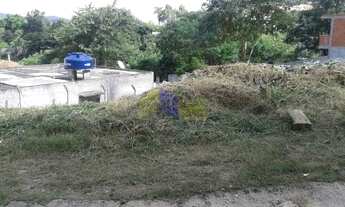 Imagem 2: Lote para comprar Chácara Arantes Mairiporã