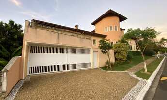 Imagem 6: CASA RESIDENCIAL em INDAIATUBA - SP, JARDIM RESIDENCIAL VILLA SUÍÇA