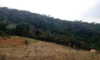 Imagem 2: TERRENO RESIDENCIAL em CAMPO LIMPO PAULISTA - SP, PAU ARCADO