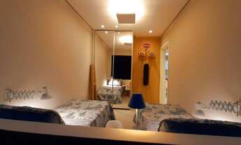 Imagem 15: Conforto para sua família você encontra aqui! a partir de 189.800 mil