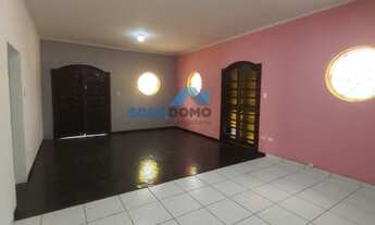 Imagem 3: Imóvel Comercial - Vila Jardini