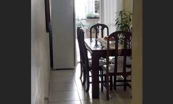 Imagem 7: Sobrado, Jaguaribe - Osasco