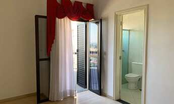 Imagem 5: Locação - Apartamento - Vila São Pedro - Americana - SP