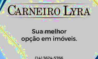 Imagem 5: Casa com 2 dormitórios à venda, 51 m² por R$ 185.000,00 - Jardim Juliana - Jaú/SP