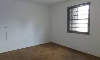 Imagem 6: Casa com 3 dormitórios à venda, 164 m² por R$ 330.000 - Centro - Piracicaba/SP