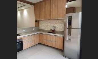 Imagem 4: Casa - Jardim Residencial Nova Veneza - Indaiatuba