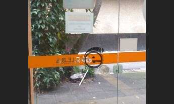 Imagem: Loja, 80 m² - venda por R$ 325.000,00 ou