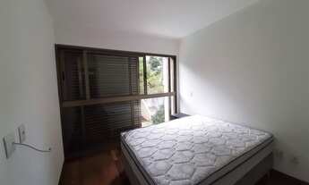 Imagem 6: VILA MADALENA - VISTA PRIVILEGIADA!