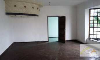 Imagem 3: São Bernardo do Campo - Casa Padrão - Parque dos Passaros