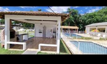 Imagem 7: Apartamento no Via Roma