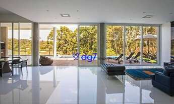 Imagem 7: Terreno à venda, 502 m² por R$ 520.000,00 - Granja Viana - Cotia/SP