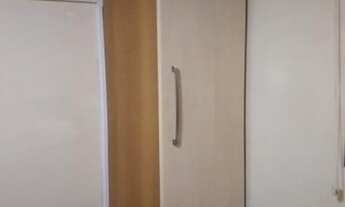 Imagem 7: Residencial - Jd Veloso