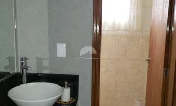 Imagem 7: Casa - Jardim Europa - Paulínia