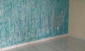 Imagem 7: Sobrado para venda tem 180 metros quadrados com 3 quartos em Jardim Maria Eugênia - Soroca