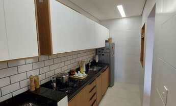 Imagem 2: 3 dormitórios com 15 mil de entrada