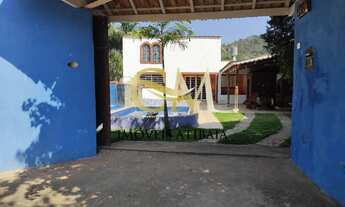 Imagem 3: Casa em Atibaia Casa com 2 dormitórios