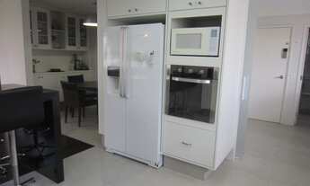 Imagem 2: Paraiso - Reformadissimo - 200Uteis -Imperdivel RS2.299.999