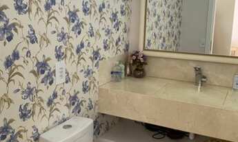 Imagem 6: Casa condominio Acacias I