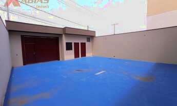 Imagem 2: São Carlos - Conjunto Comercial/Sala - Parque Arnold Schimidt