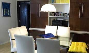 Imagem: Colado ao Metro Saúde - Oportunidade de