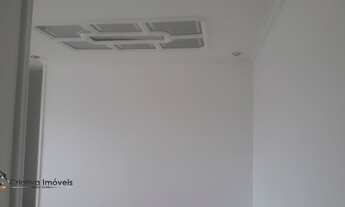 Imagem 5: SÃO PAULO - Apartamento Padrão - VILA FORMOSA