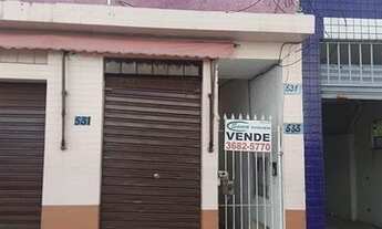 Imagem 2: VENDE - VILA YOLANDA - OSASCO