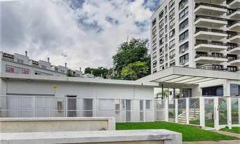 Imagem 5: Porto Alegre - Casa Padrão - Praia de Belas