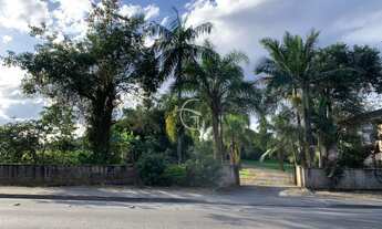 Imagem: TERRENO NO BOEHMERWALD - COM 2455.00 m²