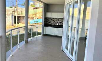 Imagem 4: Belo imóvel a Venda em Condomínio Fechado na Cidade De Bragança Paulista