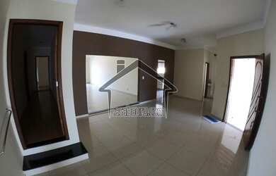 Imagem 3: Venda Casa Condomínio Primavera Piratininga