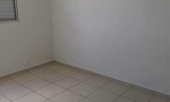 Imagem 6: Apartamento no Bairro Parque Paulistano - Condominio Spaz