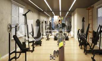 Imagem 5: Apartamento à venda - Riserva Natura - Zona Leste - Sorocaba SP