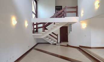 Imagem 4: Casa para locação residencial Morada das Flores Aldeia da Serra