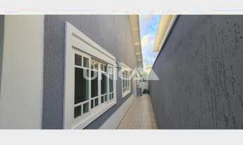 Imagem 5: TAUBATÉ VILLAGE