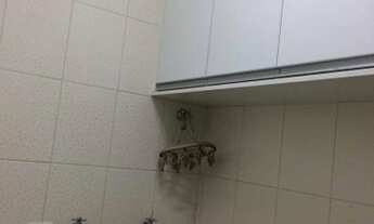 Imagem 7: Casa com 3 dormitórios à venda, 250 m² por R$ 1.250.000,00 - Machadinho - Americana/SP